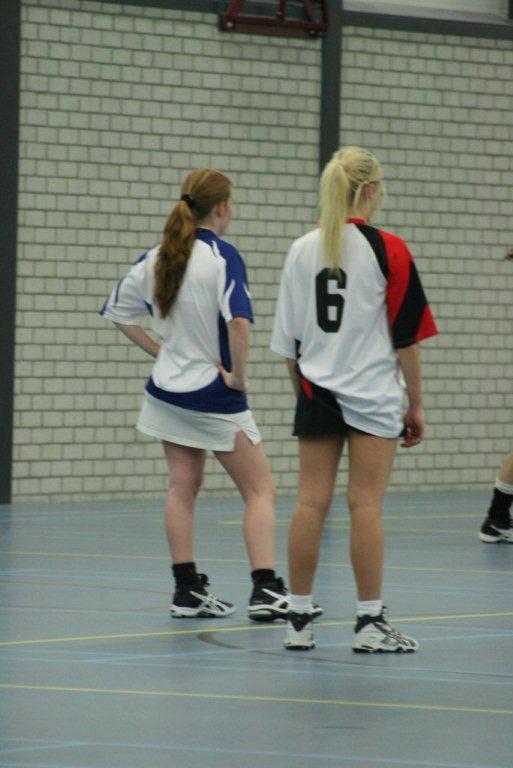 Tilburg A1 - Sporting Delta A2 (16).jpg